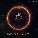 دانلود آهنگ لندن به مادرید از 021 کید